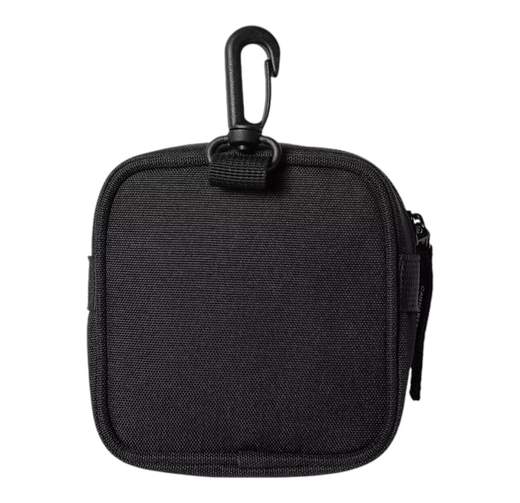 Carhartt Wip Portamonete