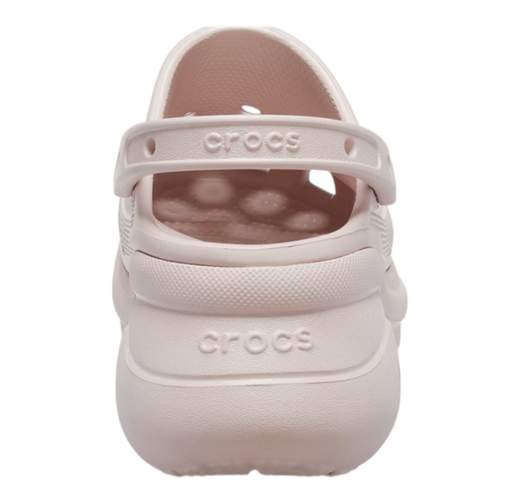 CROCS CIABATTA DONNA