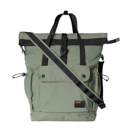 Carhartt Wip Borsa