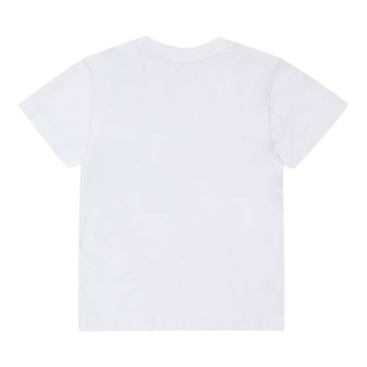 Diesel T-shirt Holiday