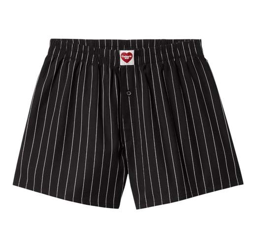 Carhartt Wip Boxer