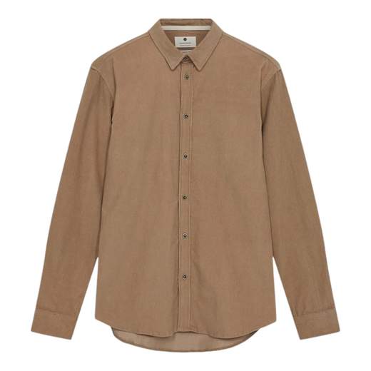 Anerkjendt Camicia Autunno/inverno