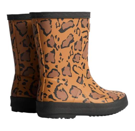 Hunter Stivali Autunno/inverno