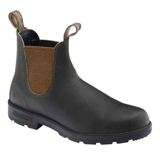 Blundstone Boot Autunno/inverno