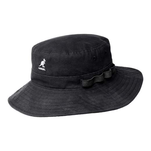 Kangol Bucket Hat