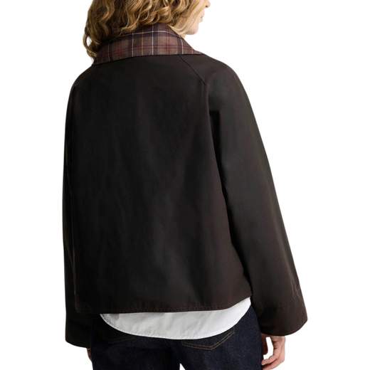 BARBOUR LWX1581