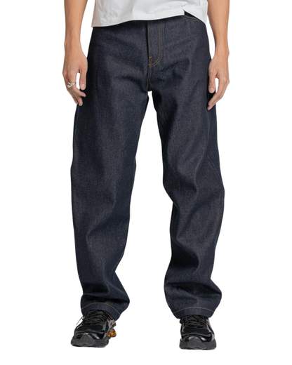 Carhartt Wip Jeans