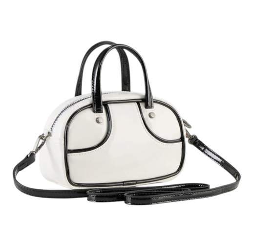 PUMA BORSA DONNA