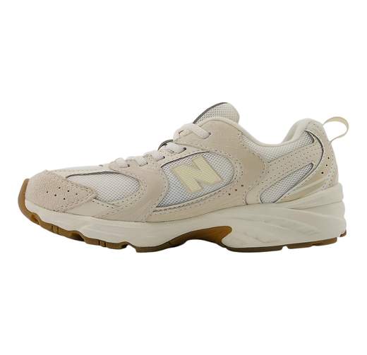 New Balance Sneakers Autunno/inverno