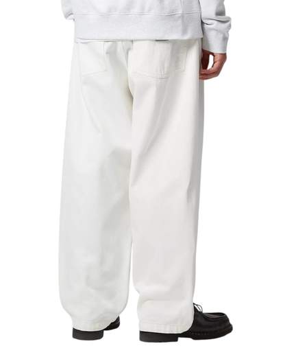 Carhartt Wip Jeans Autunno/inverno
