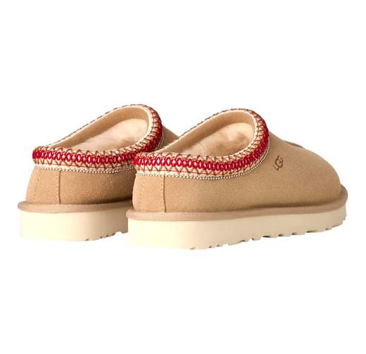 UGG SCARPE DONNA