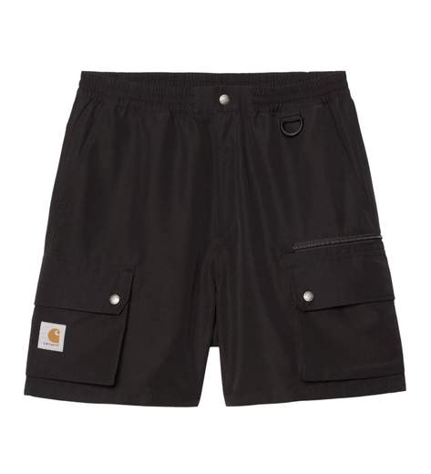 CARHARTT WIP SHORT