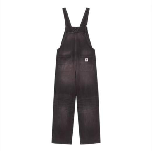 CARHARTT WIP I036597