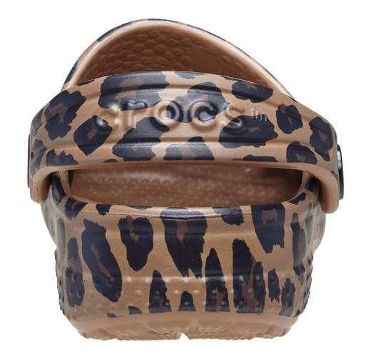 CROCS CIABATTA BAMBINA