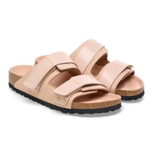 Birkenstock Ciabatta