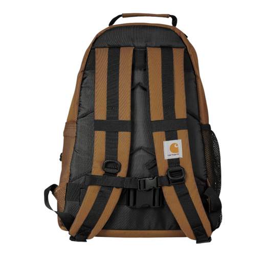 Carhartt Wip Zaino Unisex
