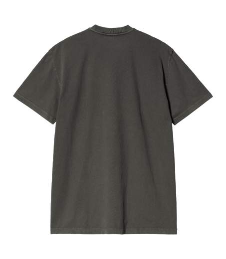 Carhartt Wip T-shirt