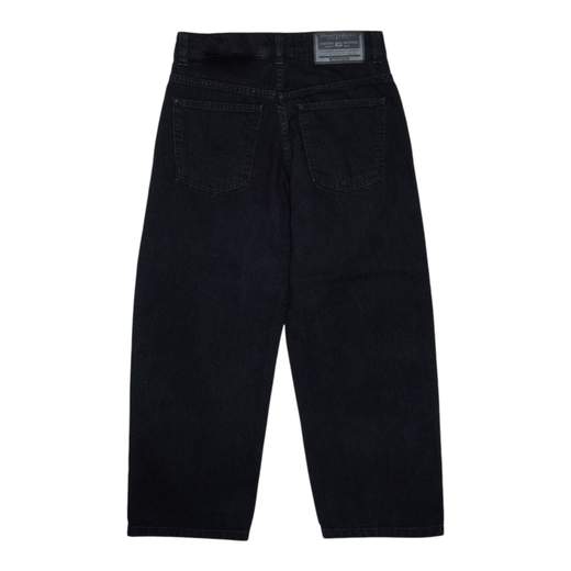 DIESEL PANTALONE BAMBINE E RAGAZZE