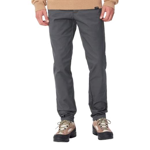 Carhartt Wip Pantalone Pre-fall
