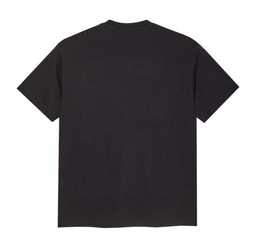 POLAR SKATE CO. T-SHIRTS