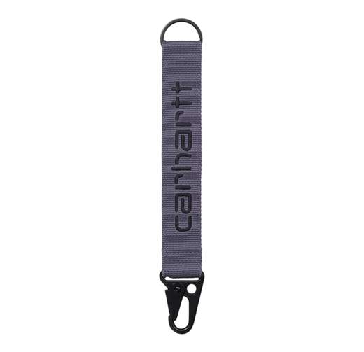 CARHARTT WIP PORTACHIAVI UNISEX