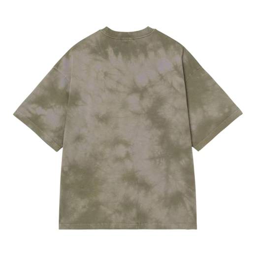 Carhartt Wip T-shirt