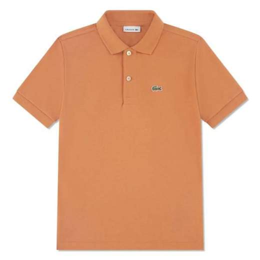 Lacoste Polo