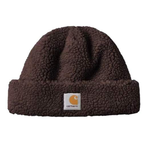 CARHARTT WIP BEANIE UNISEX