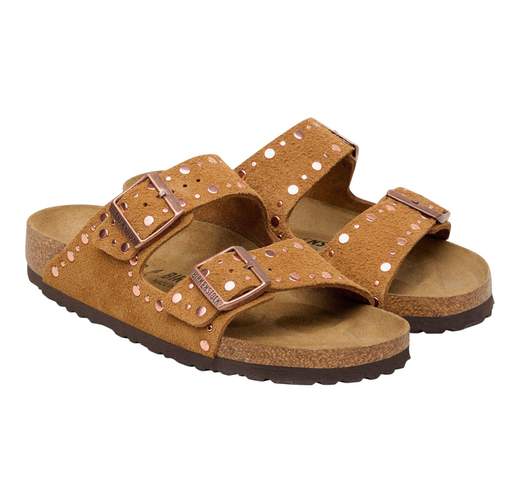 Birkenstock Ciabatta