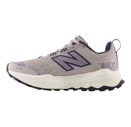 NEW BALANCE SNEAKERS DONNA