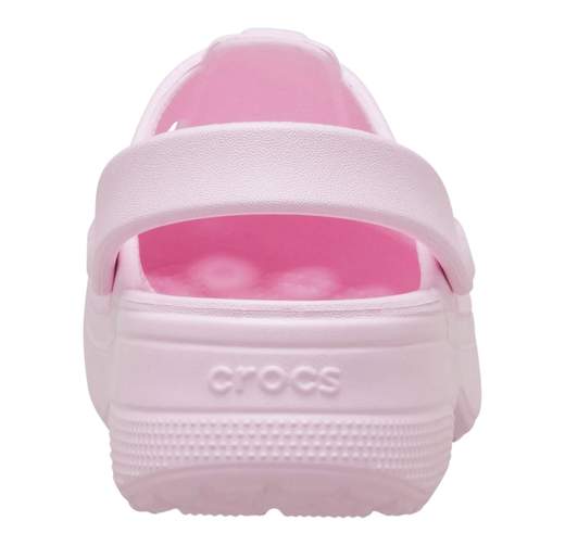 CROCS SANDALO BAMBINA
