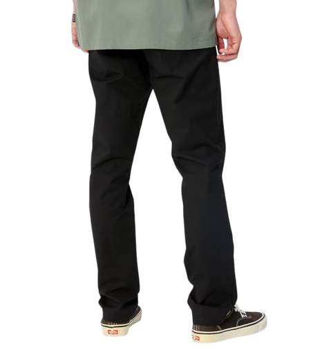 Carhartt Wip Pantalone