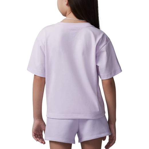 JORDAN T-SHIRT BAMBINO/BAMBINA