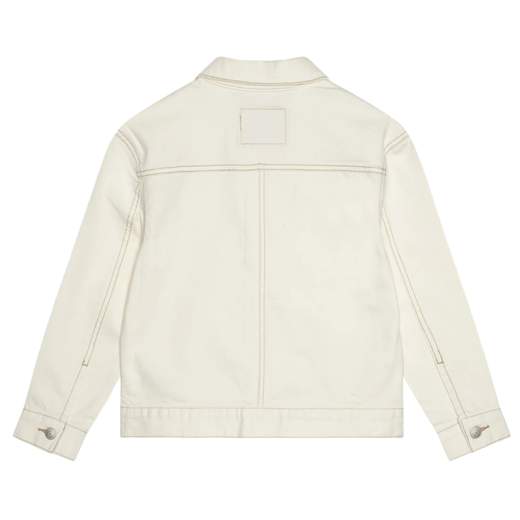 Levi's® Giacca
