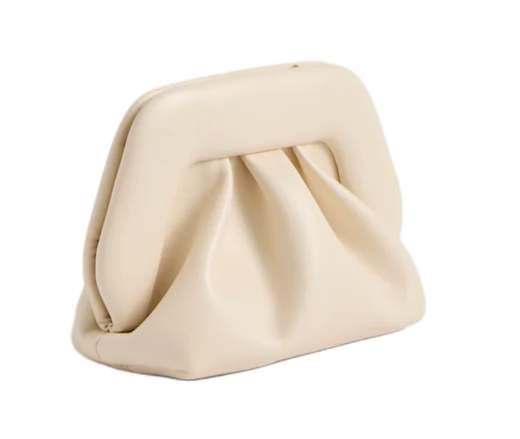 Themoirè Borsa