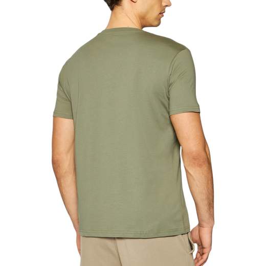 ALPHA INDUSTRIES T-SHIRT