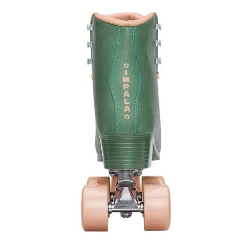 IMPALA ROLLERSKATES PATTINI BAMBINE E RAGAZZE