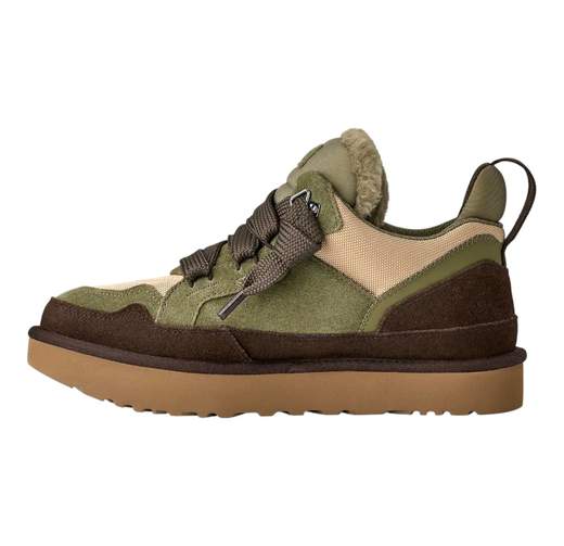 Ugg Scarpe Autunno/inverno