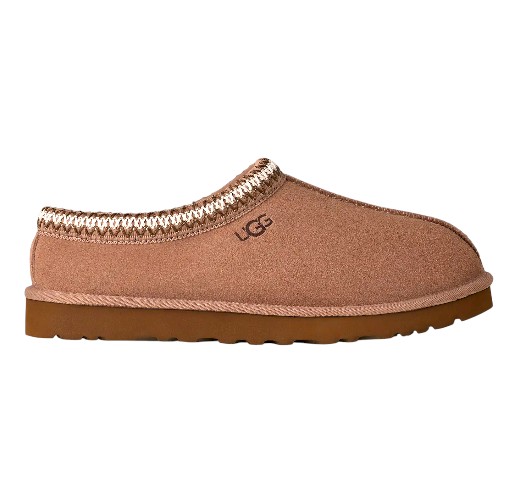 Ugg Scarpa Autunno/inverno