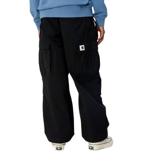 Carhartt Wip Pantalone