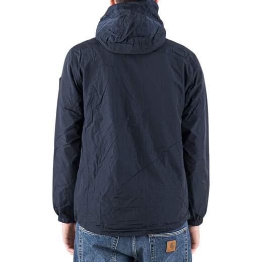 WEEKEND OFFENDER JACKET