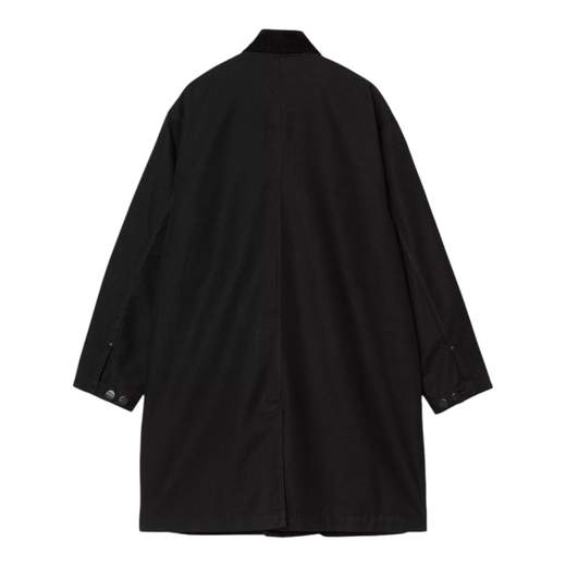 Carhartt Wip Cappotto Autunno/inverno