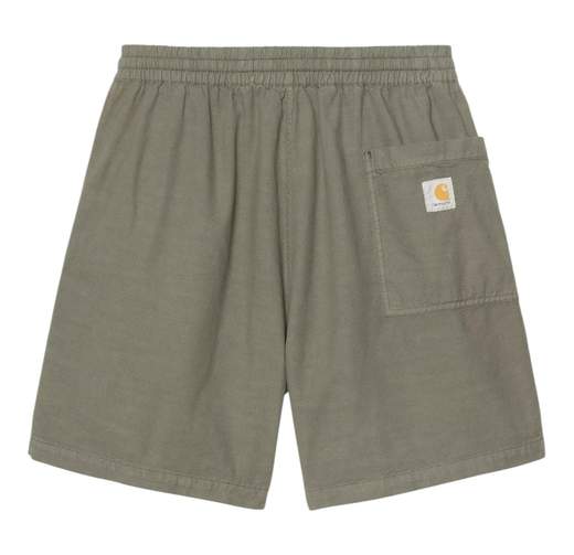 Carhartt Wip Short