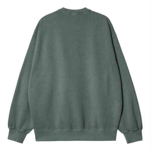 CARHARTT WIP FELPA