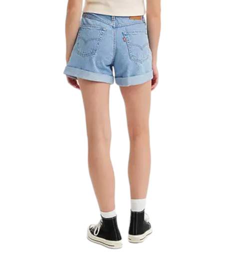 Levi's® Shorts
