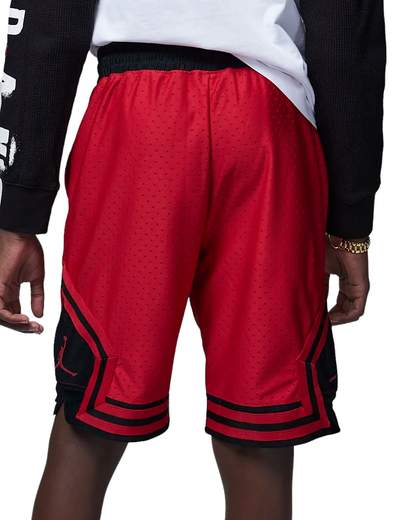 Jordan Shorts