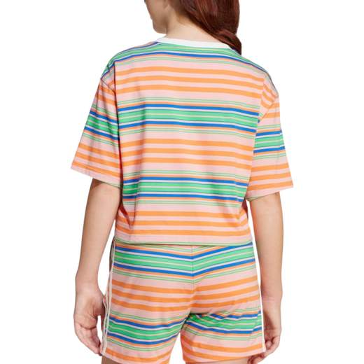 Adidas T-shirt