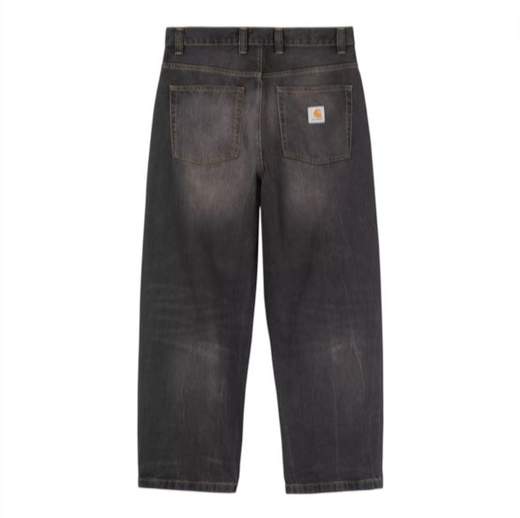 Carhartt Wip Jeans Autunno/inverno