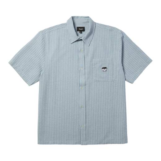 Huf Worldwide Camicia