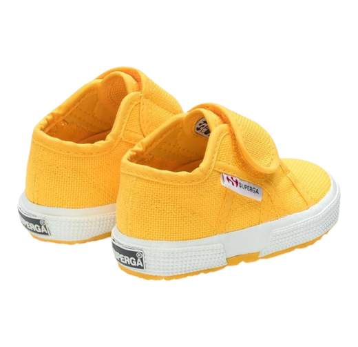 Superga Scarpe